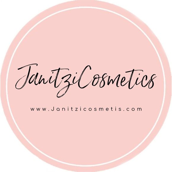 FESTIVAL OF LOVE EYESHADOW PALETTE - Picture 4 of 4